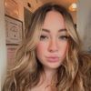 siarra.padilla