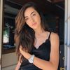 Isabel