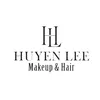 huyenlengoc19