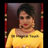 sk_magical_touch