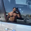 jvckson.d