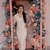 vanessarr251