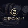 chrono47official