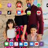 lopezmorafamily