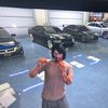 ppwautts