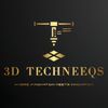 3dtechneeqs