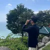namhoangggg0810