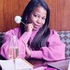 mrs.allpinkeverythin