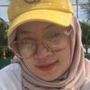 ridaaara_