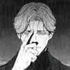 darkmind_111