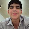 erickcastillejos6