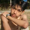 Joshua Talubo Del Co