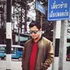 thankyourr