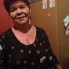 mariadogarmo0