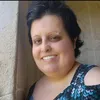 thaysgodoyaraujo