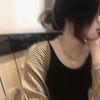 gshcaper_