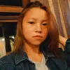 user9hit7hyqud