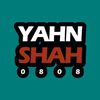 yahnshah0808