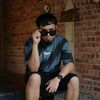 Asyraf Jebat