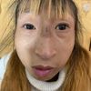 uzz_44