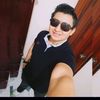 alvaror.v