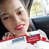 nhung123_666