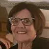 mariajosdesouzaol2