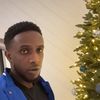 samsonmwai4