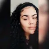 kiindin_29