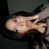 jamieaguilar_