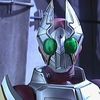 zk4ixa