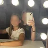 cecile_230514