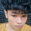 ahyannnnn_
