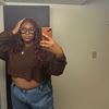 theeashb