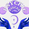 psychicpiscestarot