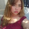 alexa_kings
