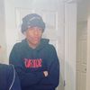 jaxonfischer42