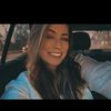 hayleenichole7