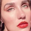 stephrowlandz