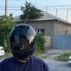 _bagdatuly_070