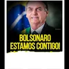 noticiapoliticadiaroa2