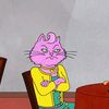 meowza_06
