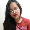 raizzel29