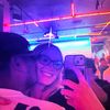 briannashepherd46