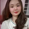 tiktokminhkhoa