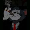 my_name_is_4488