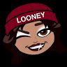 looneytoons96