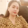 huongnguyen9094