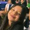 isinha_bastos
