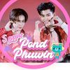 phyu6089